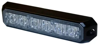 Hella Warning Light 2Wb - H22890071 Markdown