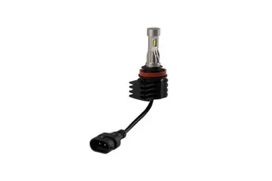 Diode Dynamics H11/H8/H9 White SL2 LED Bulb (one) - DD0467S Deal