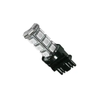 Special Discount Oracle 3156 18 LED 3-Chip SMD Bulb (Single) - Amber - 5101-005