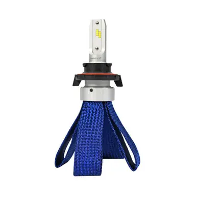 Special Offer Putco Nitro-Lux - 9007 - Single - 709007-S