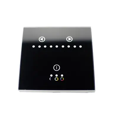 Oracle Smart Touch RGB Dimmer - 9053-504 Express Delivery