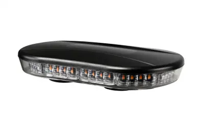 Seasonal Sale Hella Warning Light 1Ex - H27994001
