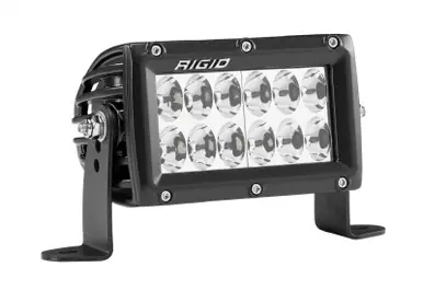 Bulk Order Rigid Industries 4in E2 Series - Drive - 173613
