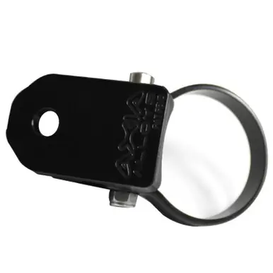Top Rated Baja Designs 2in LED A-Pillar Mount - 617510