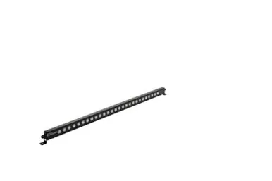 Putco Luminix High Power LED - 30in Light Bar - 27 LED - 10800LM - 31.63x.75x1.5in - 10030 Brand New