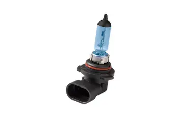 Clearance Putco Night White 9006 - Pure Halogen HeadLight Bulbs - 239006NW