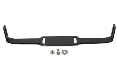 Brand New Diode Dynamics Stage Series 12 In U Bracket (Single) - DD6002S