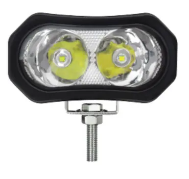 Mega Sale Hella Worklight - H71030181
