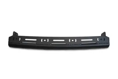 Addictive Desert Designs 21-22 Ford Bronco Pro Bolt-On Add-On Light Hoop - L2357000201NA Best Seller