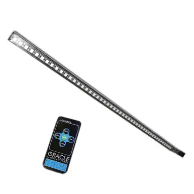 Oracle 22 V2 Dynamic LED Scanner - ColorSHIFT - Dynamic - 4400-333 Holiday Sale