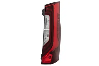 Best Seller Hella 2019-2020 Mercedes-Benz Sprinter 1500 Right Tail Light - 013253241