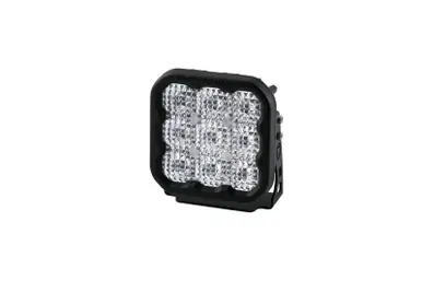 Diode Dynamics SS5 LED Pod Sport - White Flood (Single) - DD6770S Affordable