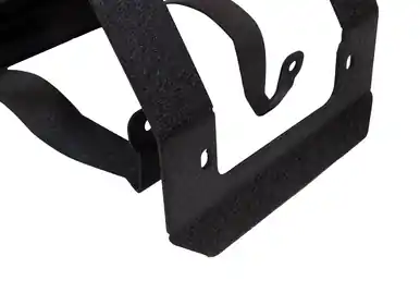 Fishbone Offroad 2018+ Jeep Wrangler JL Tail Light Guards - FB21119 Today Only