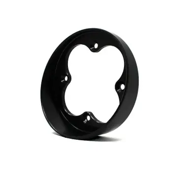 Special Offer Baja Designs Angled Light Bezel Squadron Series - 447113