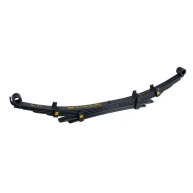 ARB / OME Leaf Spring D2 Sp Taco 05-15 - Heavy Constant 660LB Load - EL112R No Minimum Order