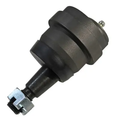 Best Price SPC Performance BALLJOINT ( 2 deg.) - 23540
