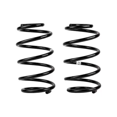 ARB / OME Coil Spring Rear Jeep Kj Hd - 2948 Editor’s Pick