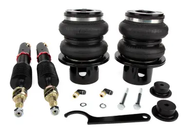 Air Lift Performance 12-20 Toyota Camry Rear Kit - 78686 Best Seller