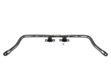Best Price Hellwig 09-20 Ford F-150 2/4WD Solid Heat Treated Chromoly 1-1/2in Front Sway Bar - 7704