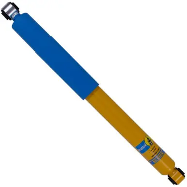 Fan Favorite Bilstein B6 4600 Series 19-20 Chevrolet Silverado 1500 Rear Shock Absorber - 24-293464