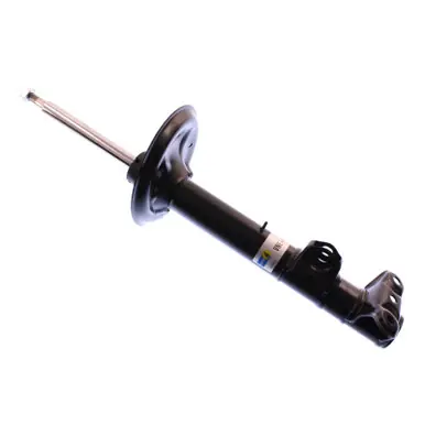Bilstein B4 1992 BMW 318i Base Front Left Twintube Strut Assembly - 22-044198 Top Pick