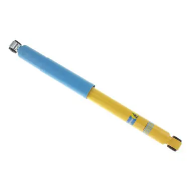 Buy Direct Bilstein B6 2004 Nissan Frontier XE RWD Crew Cab Pickup Rear 36mm Monotube Shock Absorber - 24-185011