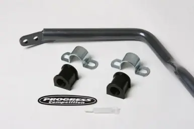Progress Tech 05-08 Acura TL Rear Sway Bar (24mm - Adjustable) - 62.0110 Place Order