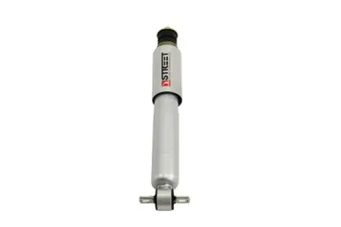 Clearance Belltech SHOCK ABSORBER STREET PERFORMANCE (101039) - 10103I