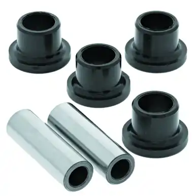 Flash Sale QuadBoss 09-11 Arctic Cat Prowler 1000 H2 XTZ 4x4 EFI Lower A-Arm Kit - 414666
