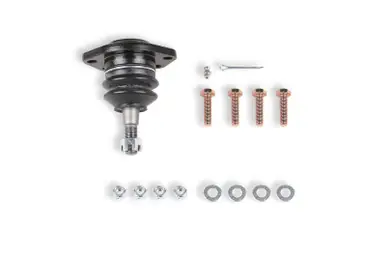 Editor’s Pick Fabtech GM C1500 Ball Joint - FTS1599-6-1