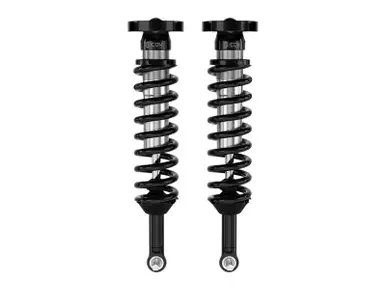 ICON 2023+ GM Canyon/Colorado 2.5 Series Shocks VS IR Coilover Kit - 71615 Save Now