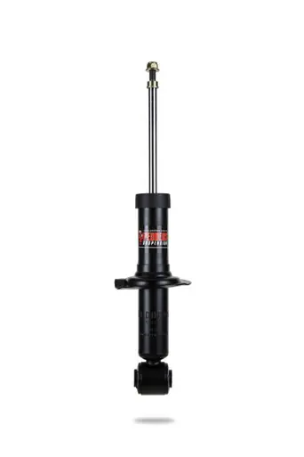 Fast Shipping Pedders Rear strut 2007-2014 WRX - PED-122335