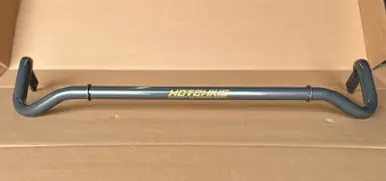 Hotchkis 14-18 BMW M3 F80/ 14-20 BMW M4 F82 Front Sway Bar - 22842F Final Sale