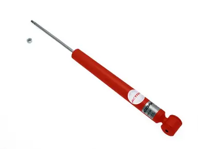 Fan Favorite Koni Special Active Shock FSD 99-06 VW Golf/Jetta/Beetle IV FWD Rear - 8045 1083