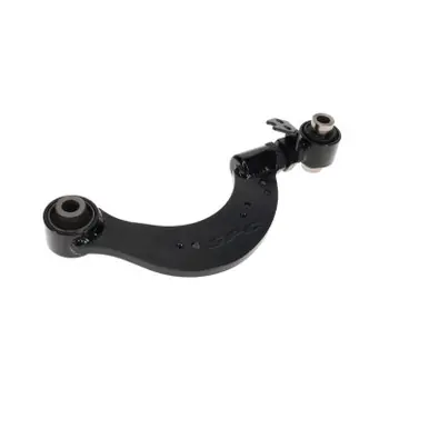 Mega Sale SPC Performance 14-19 Toyota Highlander Rear Control Arm - 67815