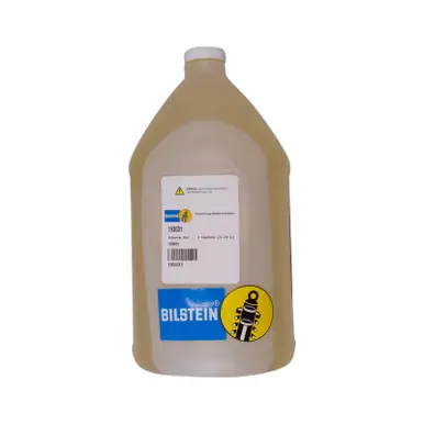 Bilstein B1 Shock Oil - 1 Gallon (3.79 L) - 193031 Final Sale