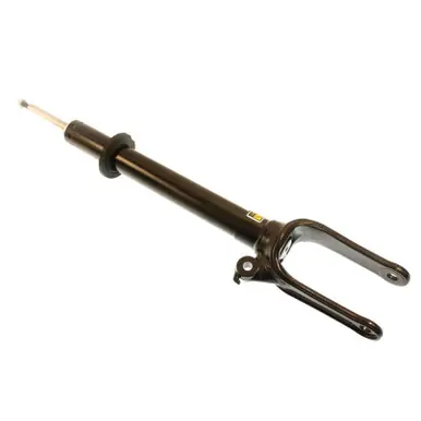 Bilstein B4 2006 Mercedes-Benz ML500 Base Front 46mm Monotube Shock Absorber - 24-166652 Flash Sale