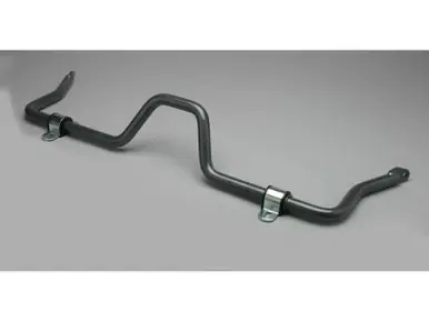 Progress Tech 01-05 Honda Civic Front Sway Bar (27mm) - 61.1006 Popular