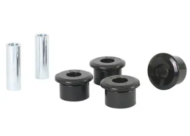Brand New Whiteline Universal Pivot Bushing - W93512