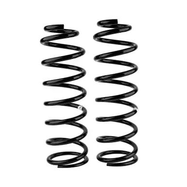 Viral ARB / OME Coil Spring Front 80 Med - 2851