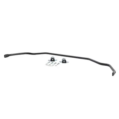 ST Rear Anti-Swaybar Honda Accord / Acura CL TL - 51137 Editor’s Pick