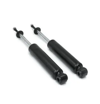 MaxTrac 02-08 Dodge RAM 1500 2WD Stock Replacement Front Shock Absorber - 1450SL Last Chance