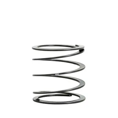 Big Sale Eibach ERS 3.94 in. Length x 2.75 in. ID Helper Spring - HELPER70
