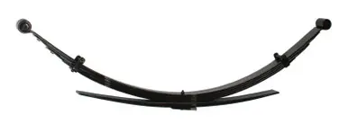 Skyjacker Leaf Spring 1972-1980 Dodge W200 Pickup - DR60S Modern