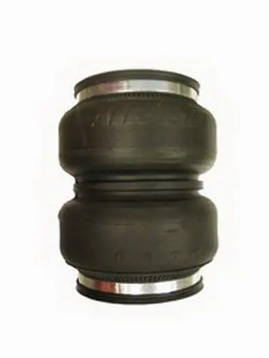 Air Lift Replacement Air Spring - Bellows Type - 50201 Factory Price
