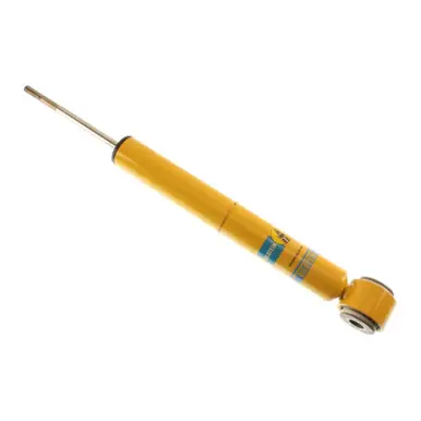 Bilstein 07-13 Ford Expedition/Lincoln Navigator 46mm Front Monotube Shock Absorber - 24-197717 While Supplies Last
