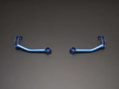 Cusco Power Brace Rear Lateral Sway Bar Bracket Subaru GRB / GVB / VAB / VAG / VMG / VM4 - 6A1 492 RL Original