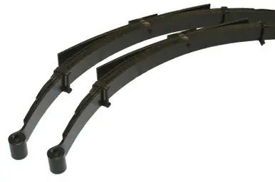 Low Price Skyjacker DGE RAM V10/C 5.5-6"REAR SP - DR76