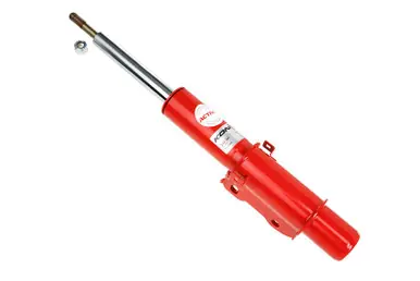 Koni 2007 Dodge Sprinter 3500 Front FSD Shock - 8705 1331 New Arrival