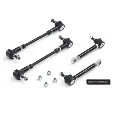 Order Now Hotchkis E92 Endlink Kit - 25834